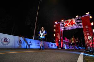 BIB: 
                            <button type="button" onclick="openModal(26533358)" class="btn btn-primary btn-sm float-right btn-popup" data-toggle="modal" data-target=".modal-high-quality">
                        <i class="fas fa-shopping-cart"></i> Add to Cart
                    </button>
                                            <button type="button" onclick="isThisMe(26533358, true)" class="btn btn-success btn-sm float-right btn-popup btn-isme hidden" data-toggle="tooltip" data-placement="bottom" title="นี่คือรูปของคุณใช่ไหม คลิกที่นี่เพื่อเอาเข้าอัลบั้ม">
                        <i class="fas fa-plus"></i> Add to album
                    </button>
                    <button type="button" onclick="isThisMe(26533358, false)" class="btn btn-warning btn-sm float-right btn-popup btn-isnotme hidden">
                        <i class="fas fa-ban"></i> Remove from album
                    </button>